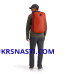 Сумка Simms Tailwind 50L Duffel Simms Orange
